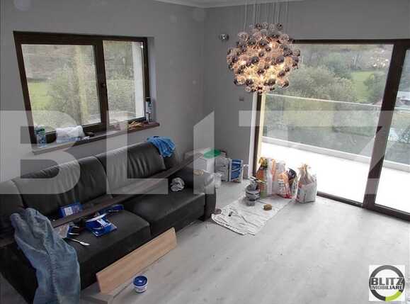 Apartament de vânzare 4 camere Manastur - 17079AV | BLITZ Cluj-Napoca | Poza4