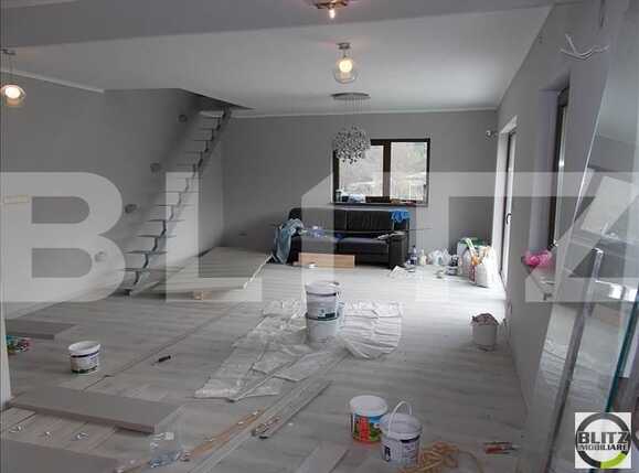 Apartament de vânzare 4 camere Manastur - 17079AV | BLITZ Cluj-Napoca | Poza1