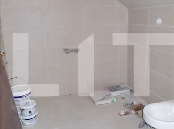 Apartament de vânzare 4 camere Manastur - 17079AV | BLITZ Cluj-Napoca | Poza12