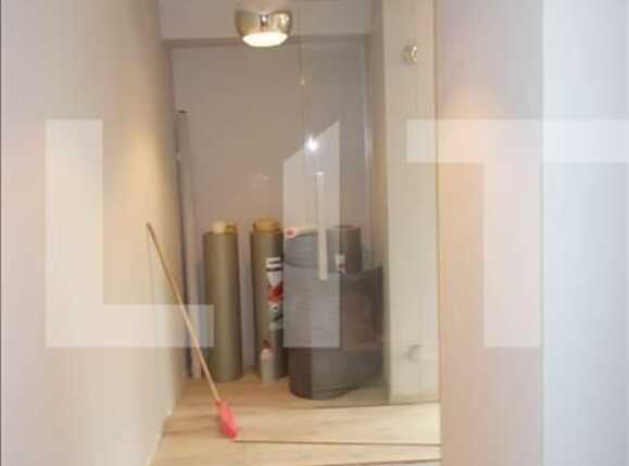 Apartament de vânzare 4 camere Manastur - 17079AV | BLITZ Cluj-Napoca | Poza9