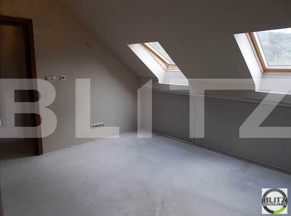 Apartament de vânzare 4 camere Manastur - 17079AV | BLITZ Cluj-Napoca | Poza8
