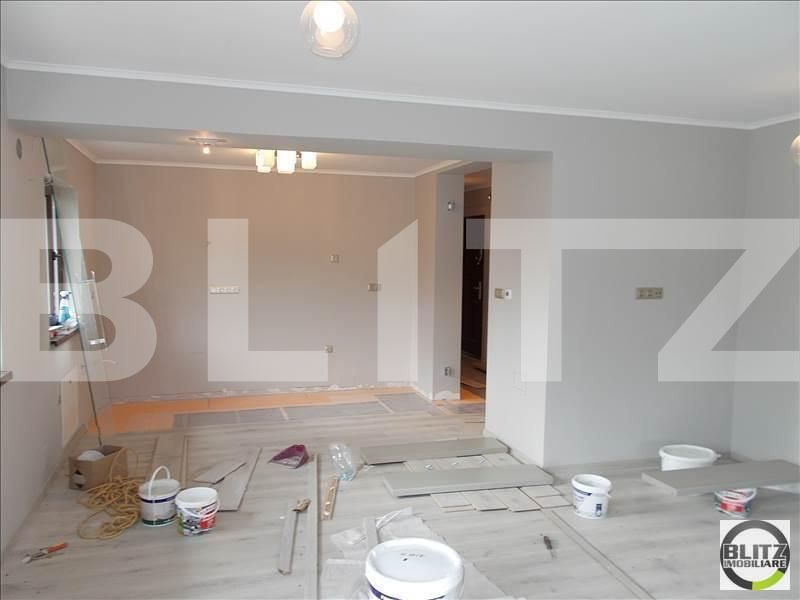 Apartament de vânzare 4 camere Manastur - 17079AV | BLITZ Cluj-Napoca | Poza3