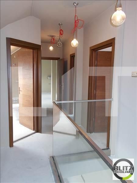 Apartament de vânzare 4 camere Manastur - 17079AV | BLITZ Cluj-Napoca | Poza10
