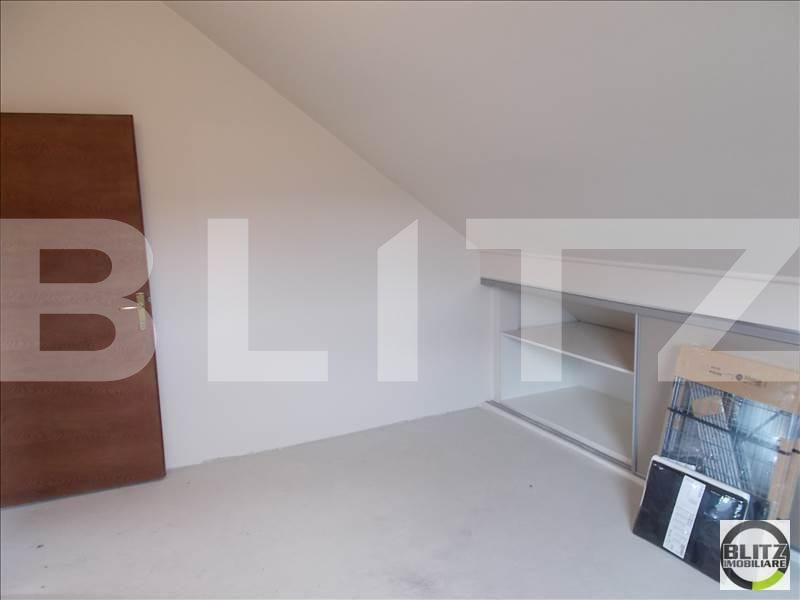 Apartament de vânzare 4 camere Manastur - 17079AV | BLITZ Cluj-Napoca | Poza6