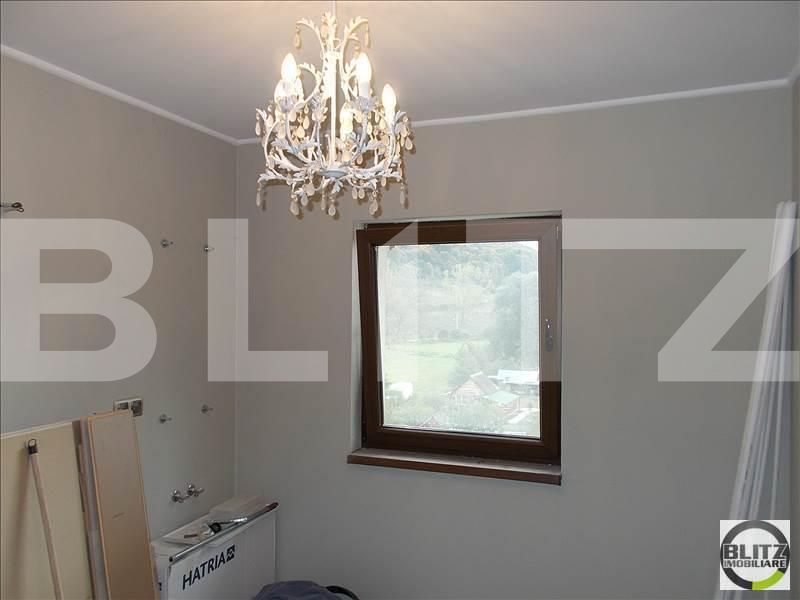 Apartament de vânzare 4 camere Manastur - 17079AV | BLITZ Cluj-Napoca | Poza5
