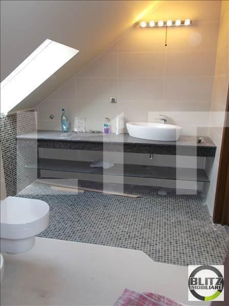 Apartament de vânzare 4 camere Manastur - 17079AV | BLITZ Cluj-Napoca | Poza11