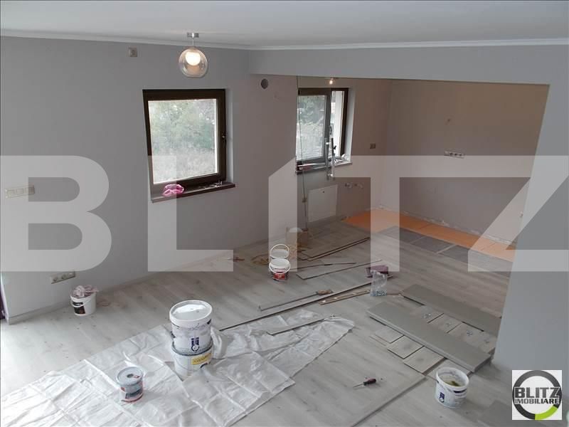 Apartament de vânzare 4 camere Manastur - 17079AV | BLITZ Cluj-Napoca | Poza2