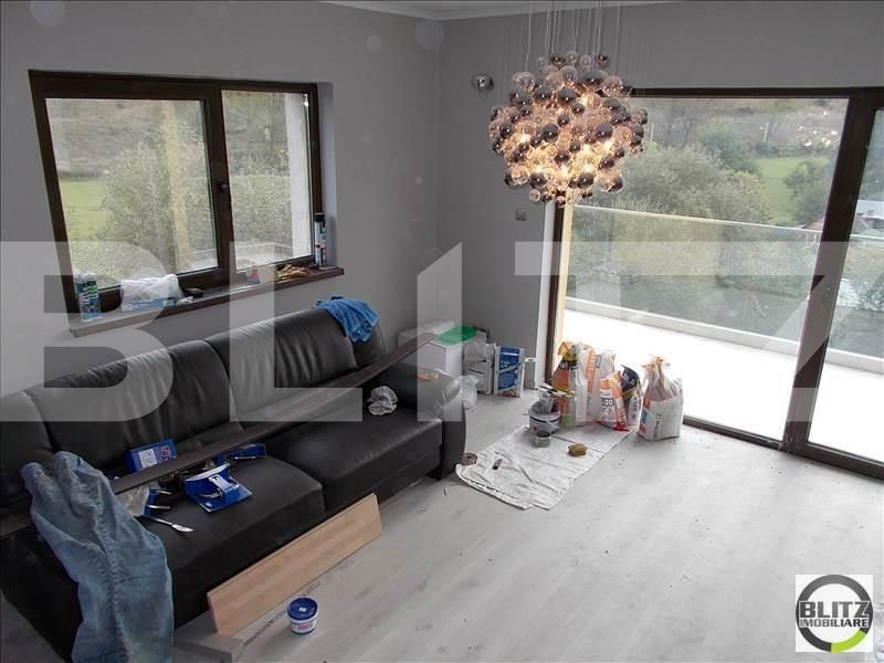 Apartament de vânzare 4 camere Manastur - 17079AV | BLITZ Cluj-Napoca | Poza4