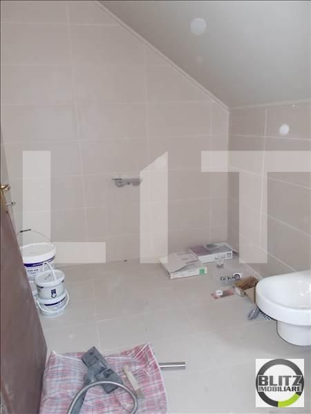 Apartament de vânzare 4 camere Manastur - 17079AV | BLITZ Cluj-Napoca | Poza12
