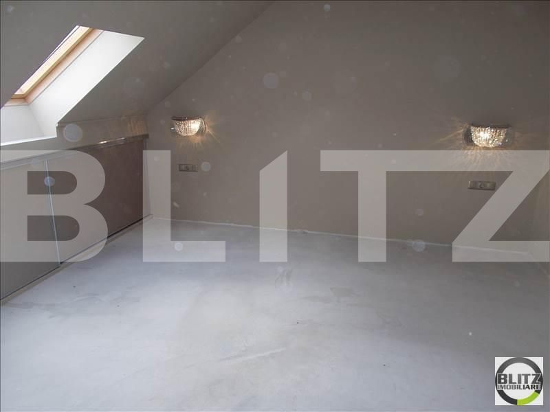 Apartament de vânzare 4 camere Manastur - 17079AV | BLITZ Cluj-Napoca | Poza7