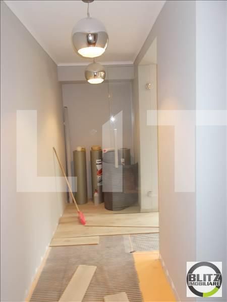 Apartament de vânzare 4 camere Manastur - 17079AV | BLITZ Cluj-Napoca | Poza9