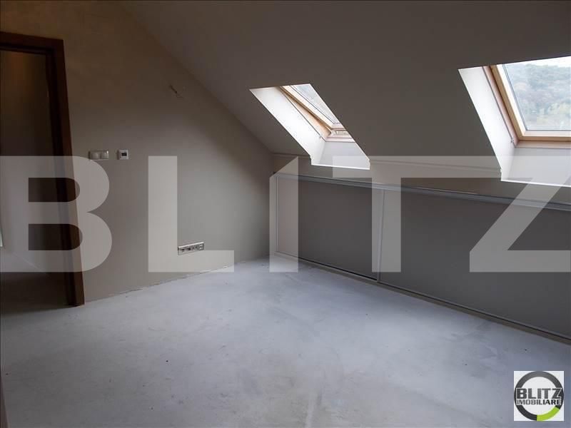 Apartament de vânzare 4 camere Manastur - 17079AV | BLITZ Cluj-Napoca | Poza8