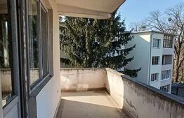 Apartament de vanzare, cu 4 camere, 120 mp, zona Hasdeu