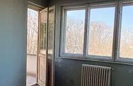 Apartament de vanzare, cu 4 camere, 120 mp, zona Hasdeu