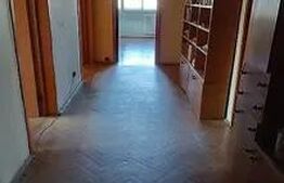 Apartament de vanzare, cu 4 camere, 120 mp, zona Hasdeu