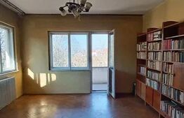 Apartament de vanzare, cu 4 camere, 120 mp, zona Hasdeu
