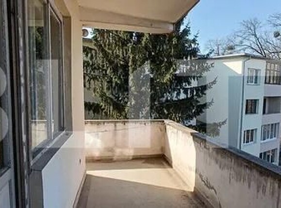 Apartament de vânzare 4 camere Central - 170790AV | BLITZ Cluj-Napoca | Poza3