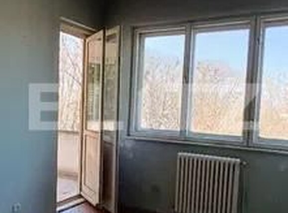 Apartament de vânzare 4 camere Central - 170790AV | BLITZ Cluj-Napoca | Poza4