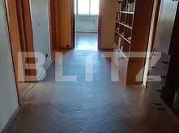 Apartament de vânzare 4 camere Central - 170790AV | BLITZ Cluj-Napoca | Poza5