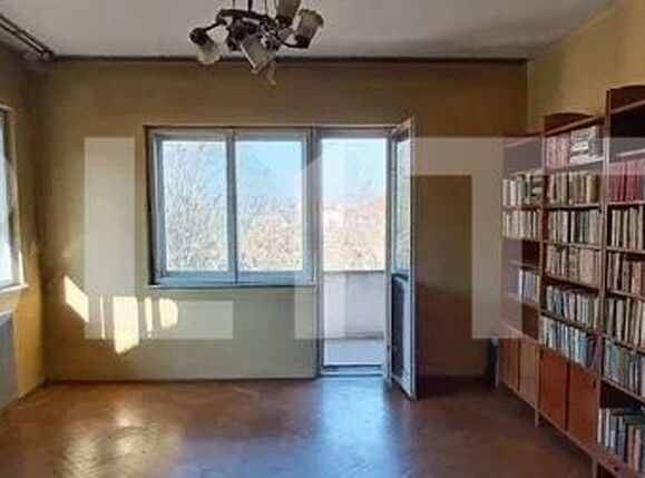 Apartament de vânzare 4 camere Central - 170790AV | BLITZ Cluj-Napoca | Poza2