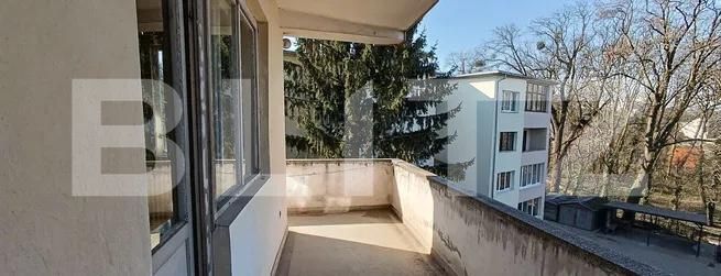 Apartament de vânzare 4 camere Central - 170790AV | BLITZ Cluj-Napoca | Poza3