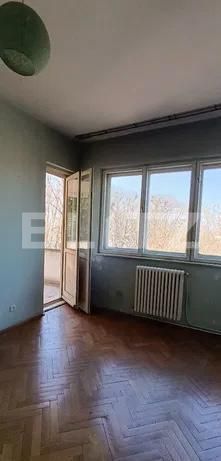 Apartament de vânzare 4 camere Central - 170790AV | BLITZ Cluj-Napoca | Poza4