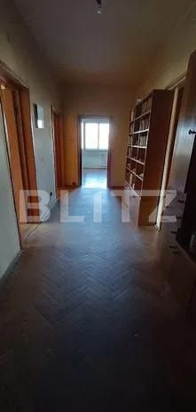 Apartament de vânzare 4 camere Central - 170790AV | BLITZ Cluj-Napoca | Poza5