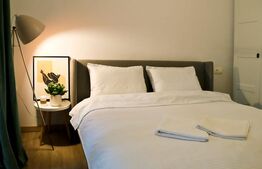 Doua apartamente de vânzare, 5 camere, 125 mp, zona Gruia 