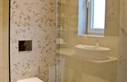 Doua apartamente de vânzare, 5 camere, 125 mp, zona Gruia 