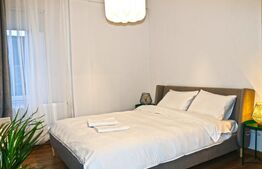 Doua apartamente de vânzare, 5 camere, 125 mp, zona Gruia 