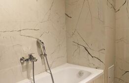 Doua apartamente de vânzare, 5 camere, 125 mp, zona Gruia 