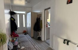 Casa individuala, cu 2500 teren, Feleacu