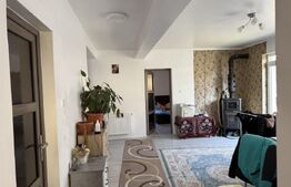 Casa individuala, cu 2500 teren, Feleacu