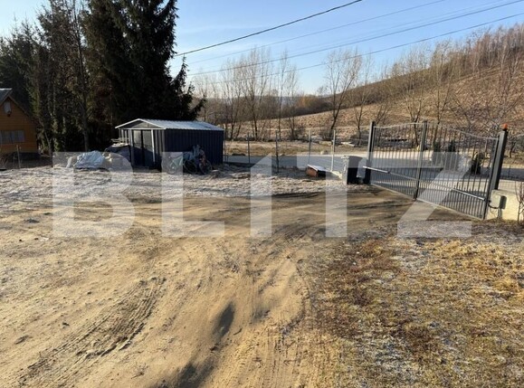 Casa de vânzare 5 camere Feleacu - 170799CV | BLITZ Cluj-Napoca | Poza5