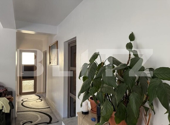 Casa de vânzare 5 camere Feleacu - 170799CV | BLITZ Cluj-Napoca | Poza2