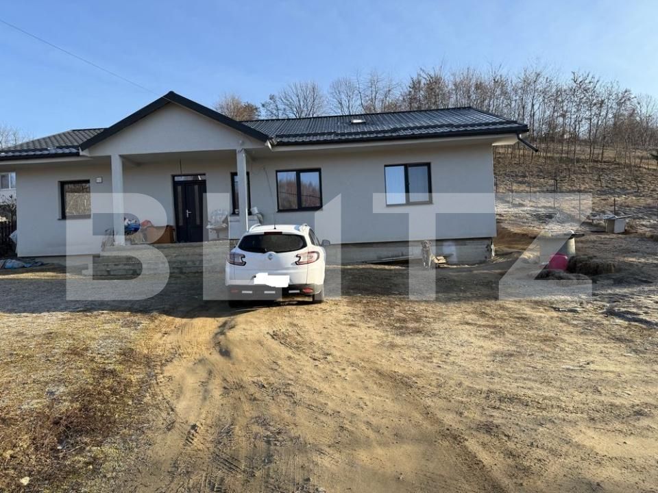 Casa de vânzare 5 camere Feleacu - 170799CV | BLITZ Cluj-Napoca | Poza6