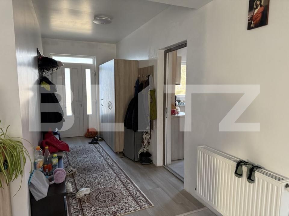 Casa de vânzare 5 camere Feleacu - 170799CV | BLITZ Cluj-Napoca | Poza1