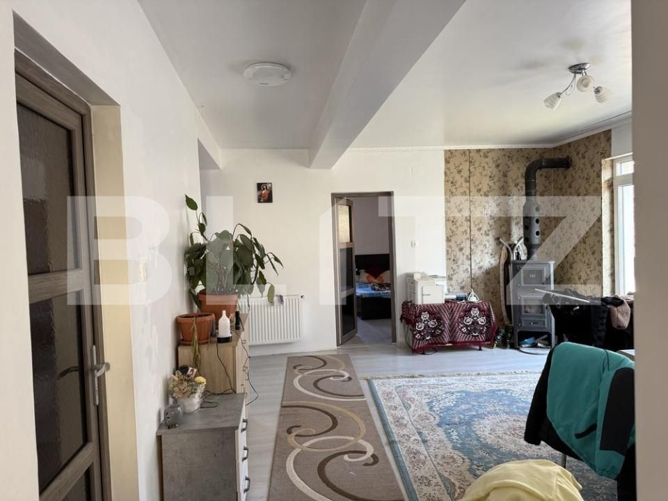 Casa de vânzare 5 camere Feleacu - 170799CV | BLITZ Cluj-Napoca | Poza7