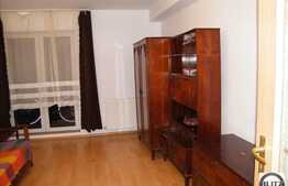 Apartament la 5 minute de Iulius Mall! Constructie noua!