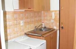 Apartament la 5 minute de Iulius Mall! Constructie noua!