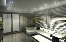 Apartament la 5 minute de Iulius Mall! Constructie noua!