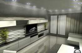 Apartament la 5 minute de Iulius Mall! Constructie noua!