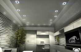 Apartament la 5 minute de Iulius Mall! Constructie noua!