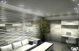 Apartament la 5 minute de Iulius Mall! Constructie noua!