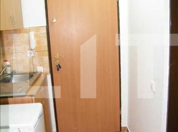 Garsonieră de vânzare Gheorgheni - 1708AV | BLITZ Cluj-Napoca | Poza10