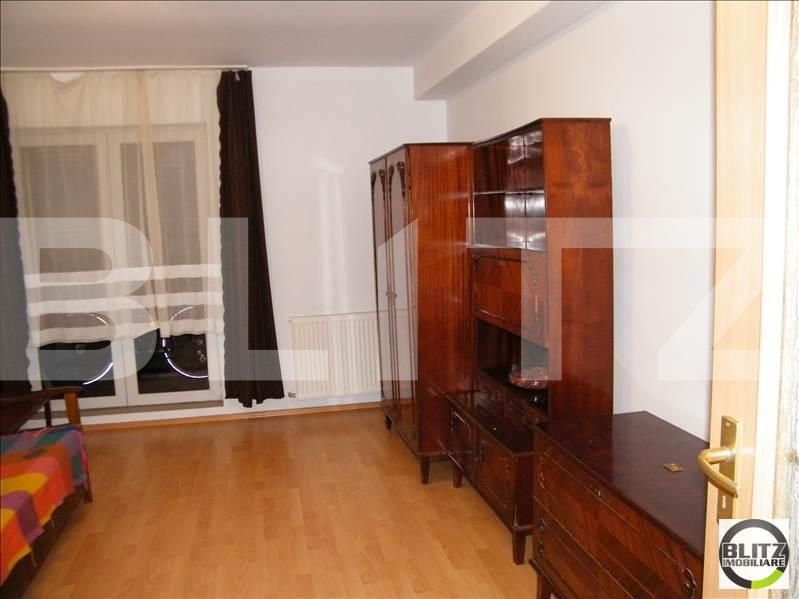 Garsonieră de vânzare Gheorgheni - 1708AV | BLITZ Cluj-Napoca | Poza8