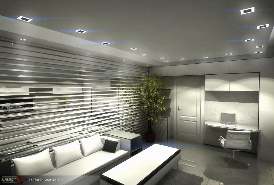 Garsonieră de vânzare Gheorgheni - 1708AV | BLITZ Cluj-Napoca | Poza3