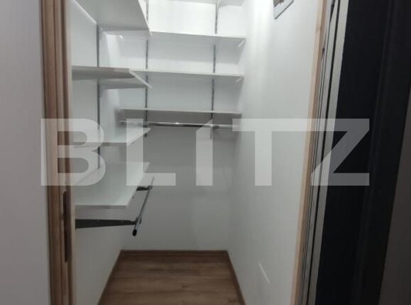 Garsonieră de vânzare Baciu - 170802AV | BLITZ Cluj-Napoca | Poza4