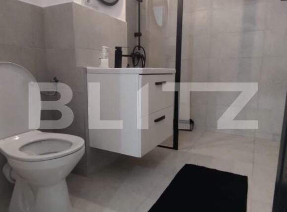 Garsonieră de vânzare Baciu - 170802AV | BLITZ Cluj-Napoca | Poza5