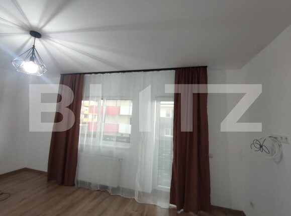 Garsonieră de vânzare Baciu - 170802AV | BLITZ Cluj-Napoca | Poza3